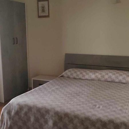 קאסרטה B&B Ninfa מראה חיצוני תמונה