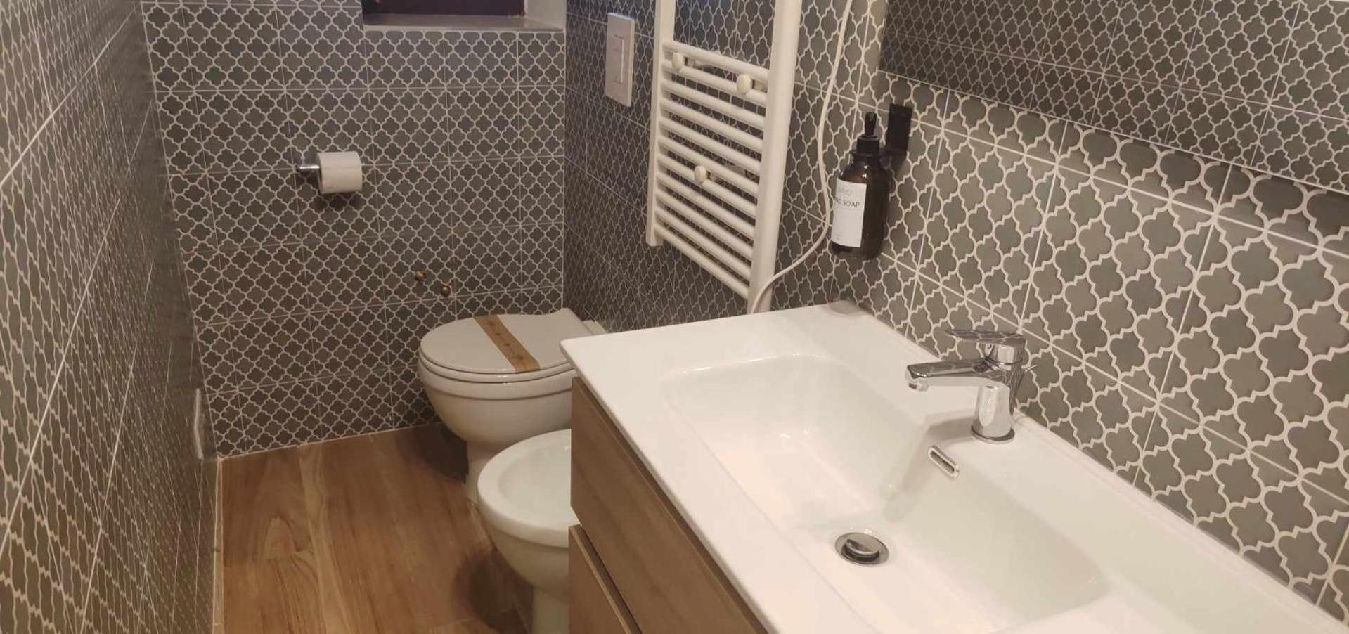 קאסרטה B&B Ninfa מראה חיצוני תמונה